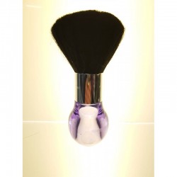 Brosse ultra souple