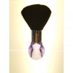 Brosse ultra souple