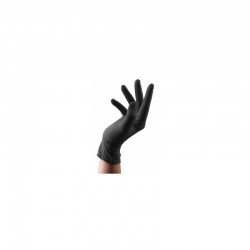 Disposable Gloves M/8 100...