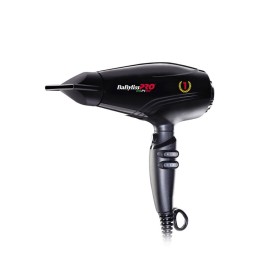 Babyliss Pro BAB7000IE...