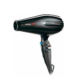 Babyliss Pro BAB6970IE...