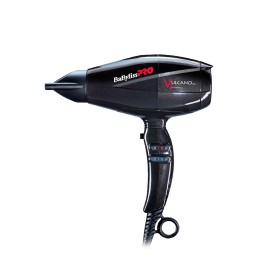 Babyliss Pro BAB6980IE...