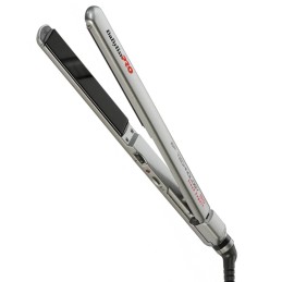 Babyliss Pro BAB2072EPE...