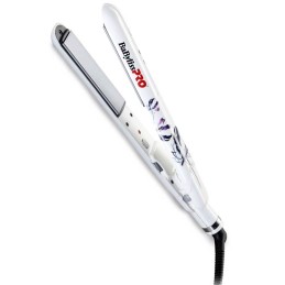 Babyliss Pro BAB2654ORCE...