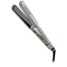 BaByliss Pro BAB2073EPE Wet...