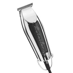 Wahl Classic T-Blade...