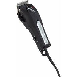 Babyliss Pro Fx685e...