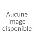 Spray de brillance