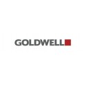 GOLDWELL