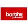 Borthe