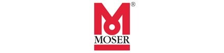 MOSER
