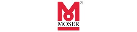 MOSER