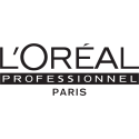 L'Oréal