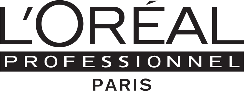 L'Oréal