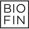 BIO FIN