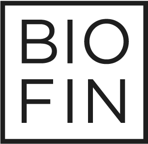 BIO FIN