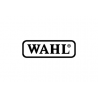 WAHL