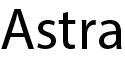 Astra Superior Platinum