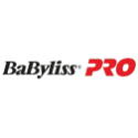 Babyliss Pro